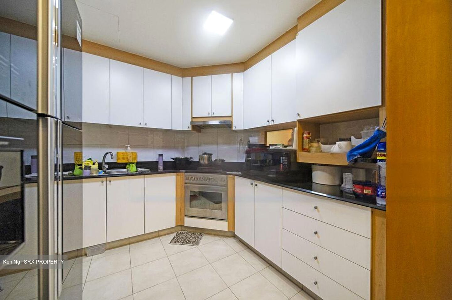 Lilydale (D27), Condominium #446538551